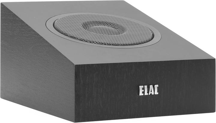 Image du produit ELAC Début A4.2