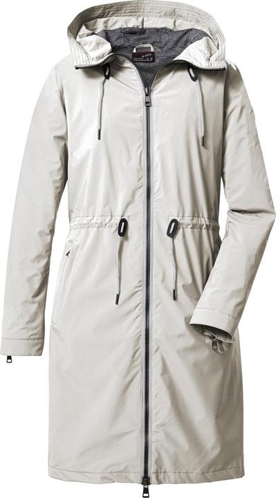 Immagine prodotto G.I.G.A DX GS 34