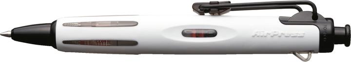 Produktbild Tombow Airpress Pen