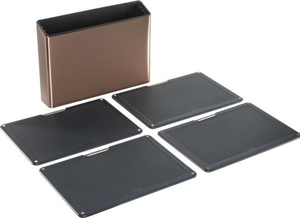 Image du produit Joseph Joseph Folio