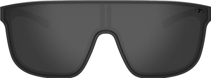 Immagine prodotto Tifosi Sanctum Xl Verdunkelungsbrille (Fumo)