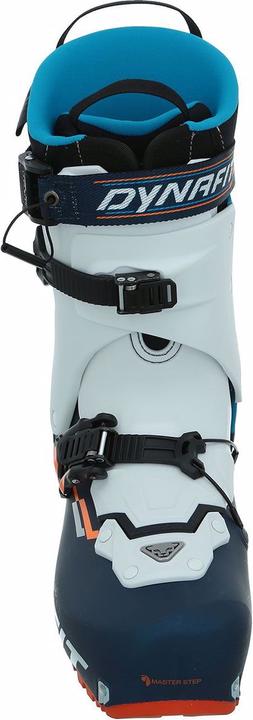 Actual product image Dynafit TLT 8 Expedition CR touring boot (30)