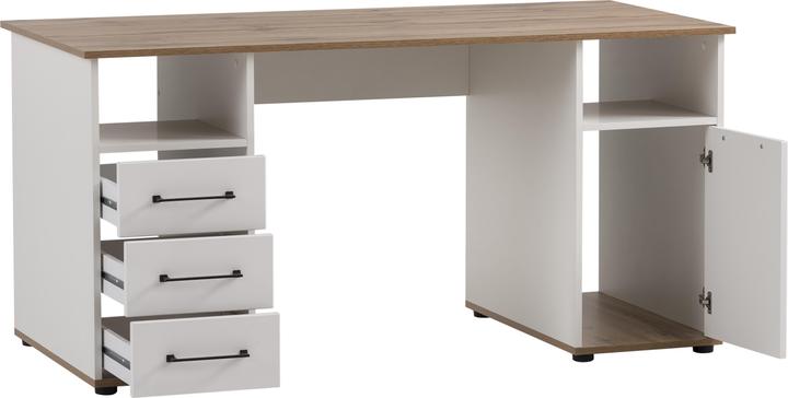 Schildmeyer Jelda desk