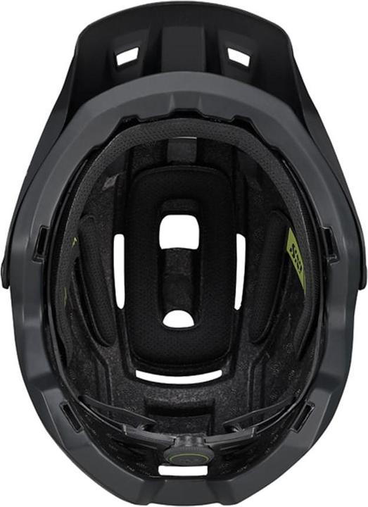 Actual product image iXS Helmet Trigger AM (56 - 60 cm)