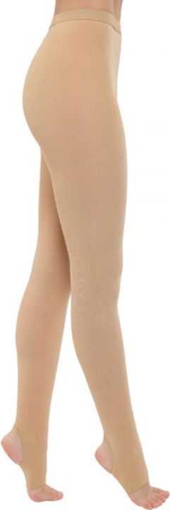 Actual product image Dansez Vous Stirrup Ballett