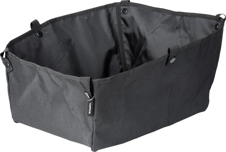 Topeak Urban Basket DX 18L Inner Pad (18 l)