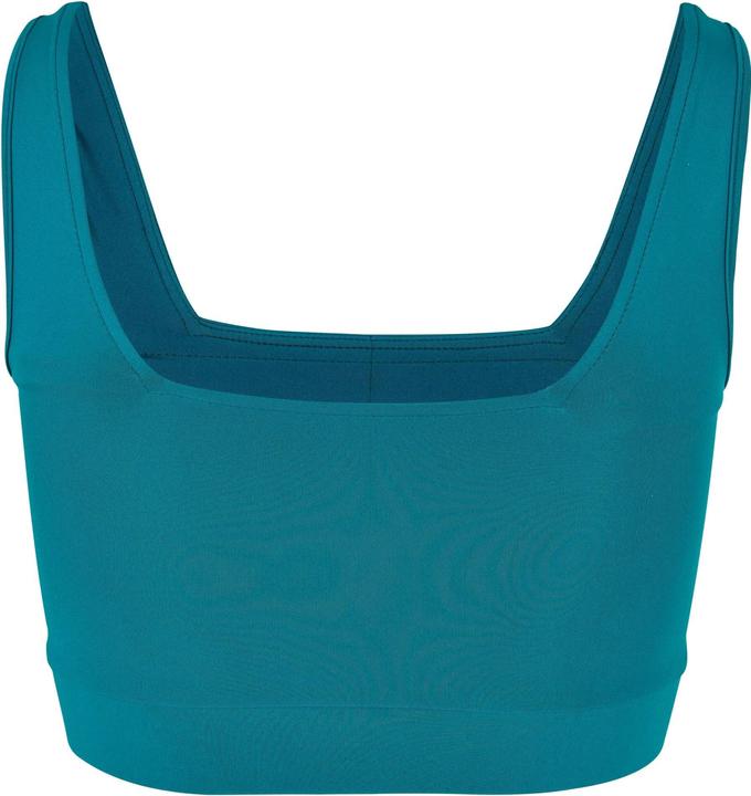 Image du produit Urban Classics Ladies Recycled Squared Sports Bra - 16972 (XXL)