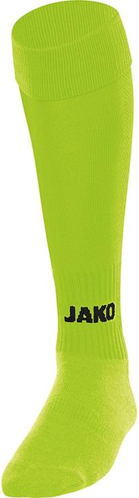 neon green