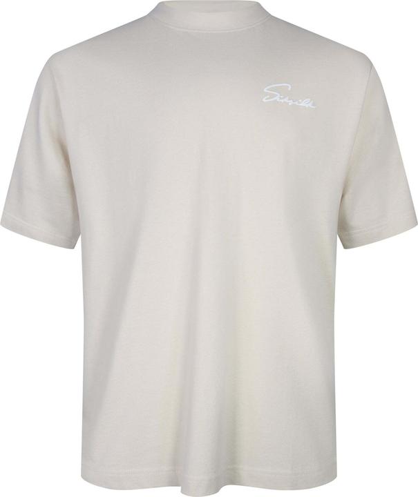 Produktbild Siksilk T-Shirt Script (L)