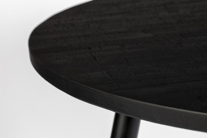 Actual product image White Label Living Mo (110 x 76 cm)