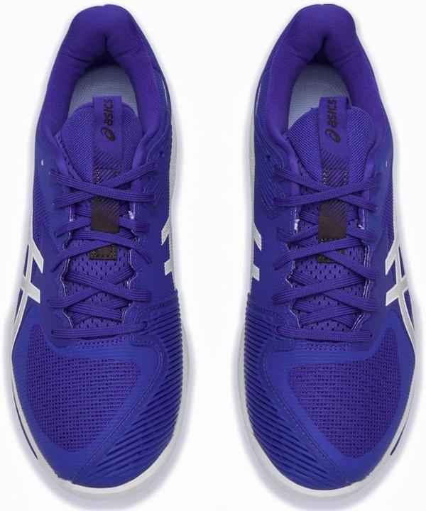 Produktbild ASICS Performance Asics Solution Speed Ff 3 Ac Dark Cobalt/White Man (44.5)
