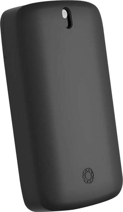 Actual product image Bigben Connected FGSPRAYMAGICB Reinigungsspray