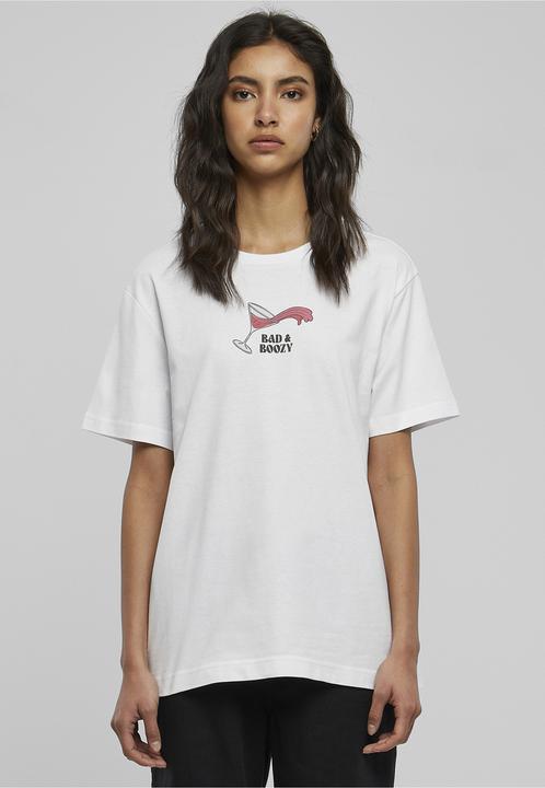 Produktbild Days Beyond Bad & Bozzy Tee - 139147 (M)