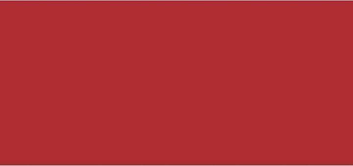 Image du produit Tom Ford Slim Lip Color Tokyo