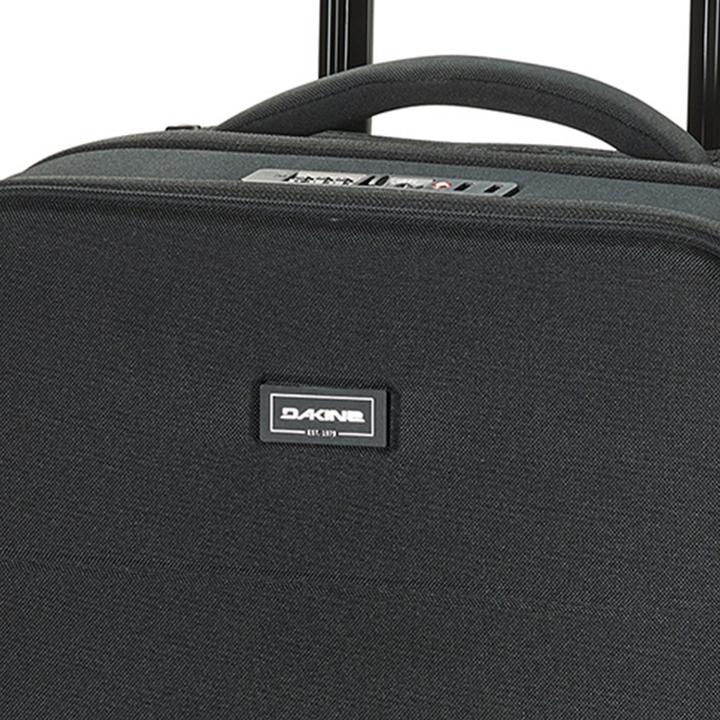 Image du produit Dakine Verge Carry On Spinner 30l (30 l)