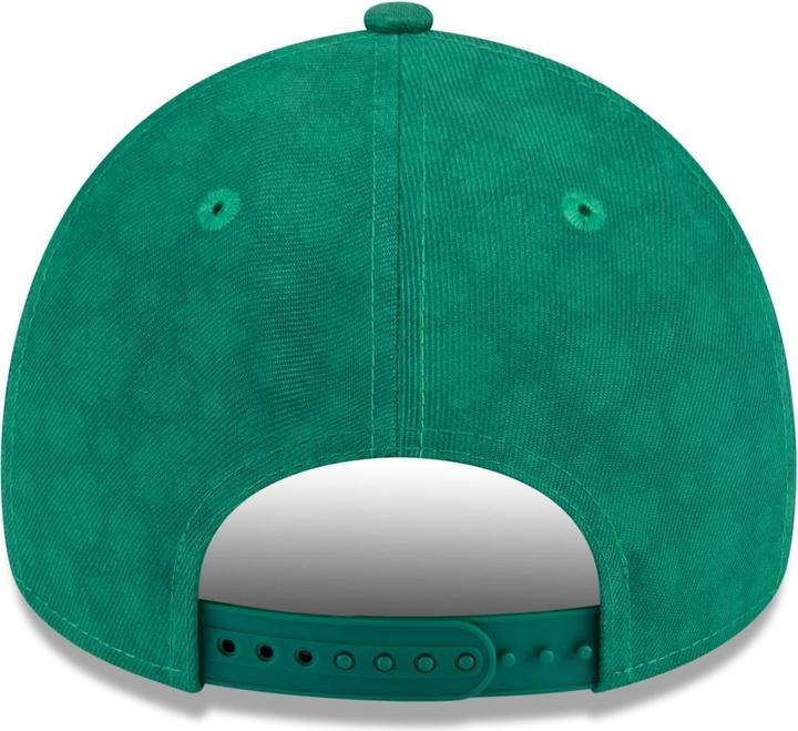 Actual product image New Era 9Forty Cap - Saint Patricks Day Chicago White Sox