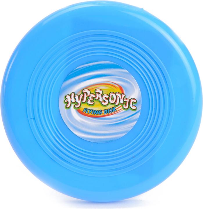 Immagine prodotto LG-Imports Piccolo frisbee colorato