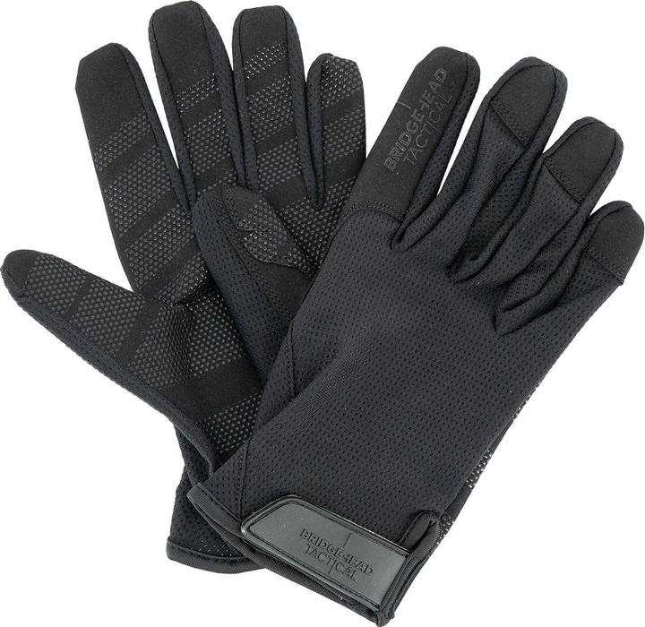 Produktbild Bridgehead Tactical Handschuh - Phantom Grip (7)