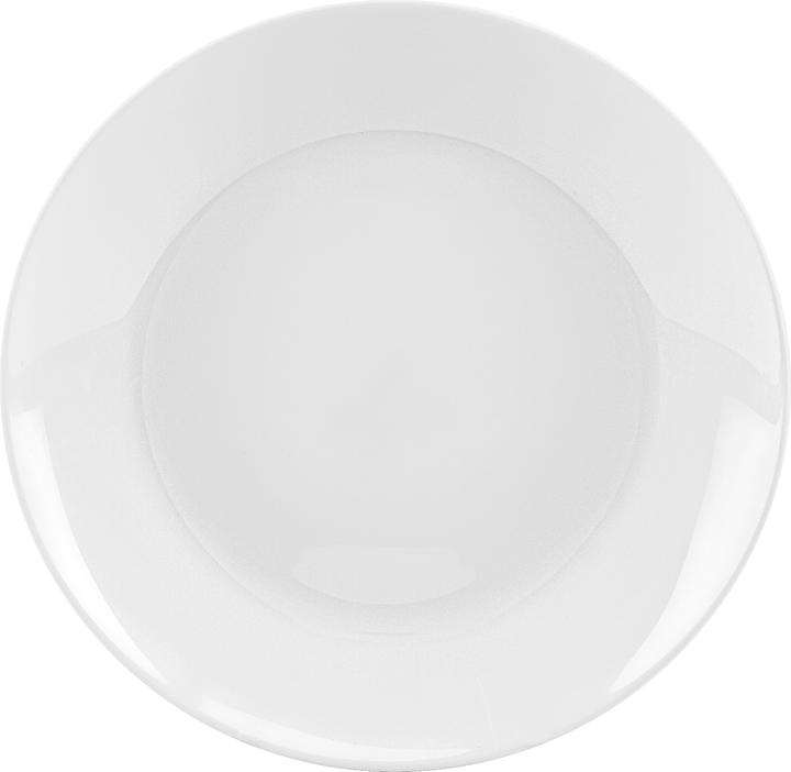 Immagine prodotto Ondega Miglior prezzo (25 cm)