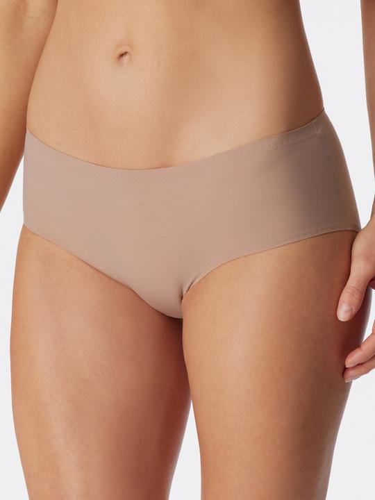 Image du produit Schiesser Panty Invisible Soft (38, Lot de 3)