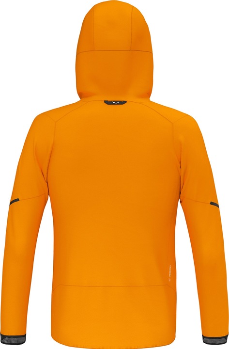 Actual product image Salewa PEDROC PTX 2.5L Herren LIGHT JACKET (L)