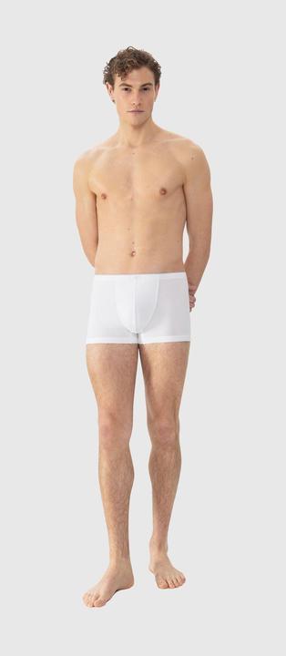 Produktbild Mey Boxershorts (L, Einzelpack)
