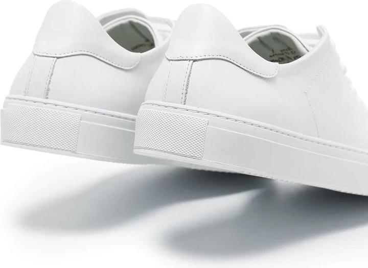 Image du produit Axel Arigato Baskets Blanc (44)