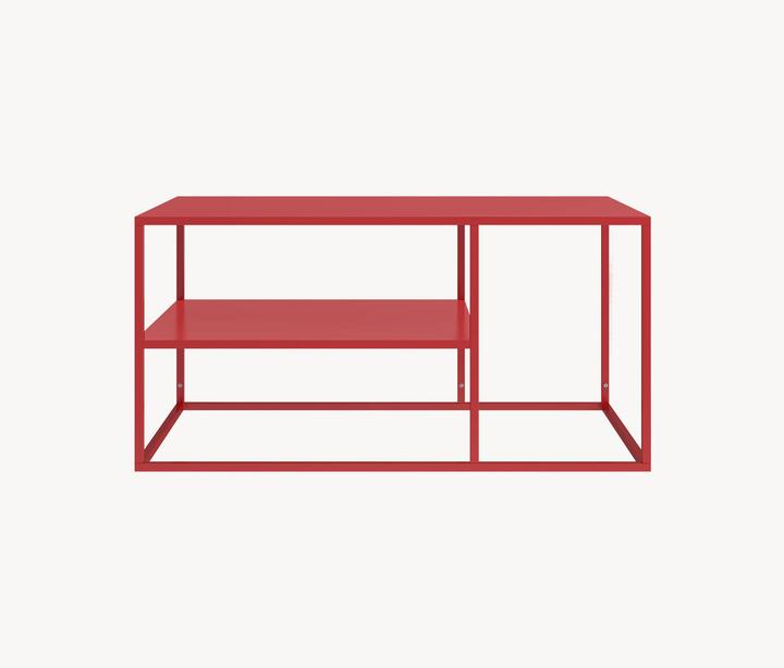 Image du produit En.Casa Solund