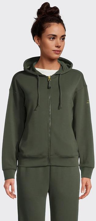 Produktbild Venice Beach Caylee (S)