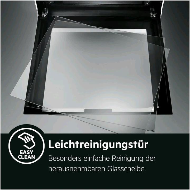 Produktbild AEG CCB 50080 BW weiss