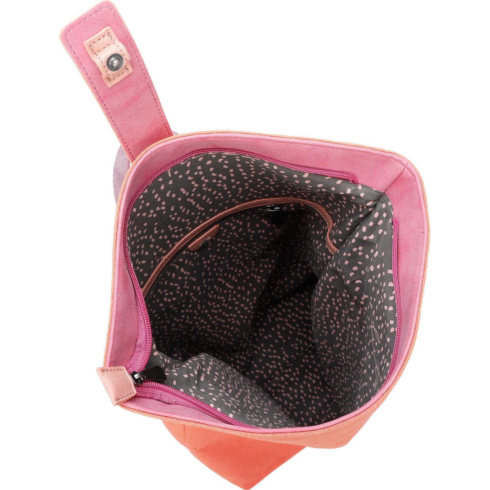 Thumbnail - Fritzi aus Preußen, Rucksack, (19 l)