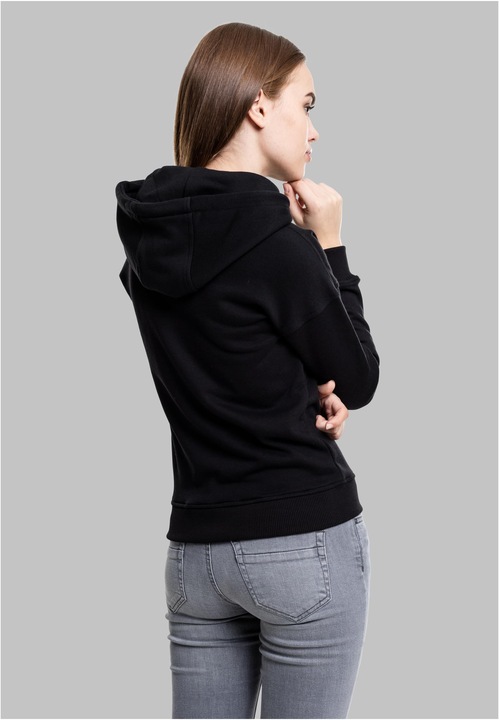 Produktbild Urban Classics Ladies Hoody (XXL)