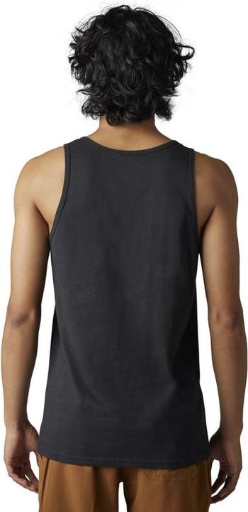 Produktbild Fox Tee 23 Unity Prem Blk L (L)
