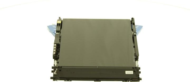Produktbild HP ITB incl. Transfer Roller without rollers