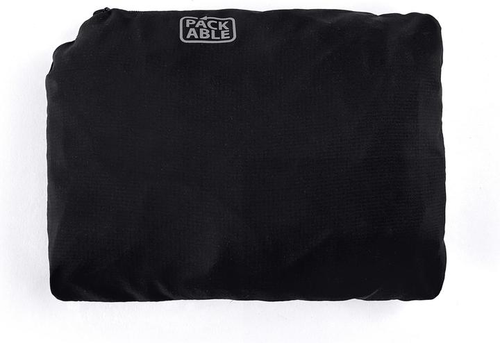 Actual product image Horsefeathers Hill (M)