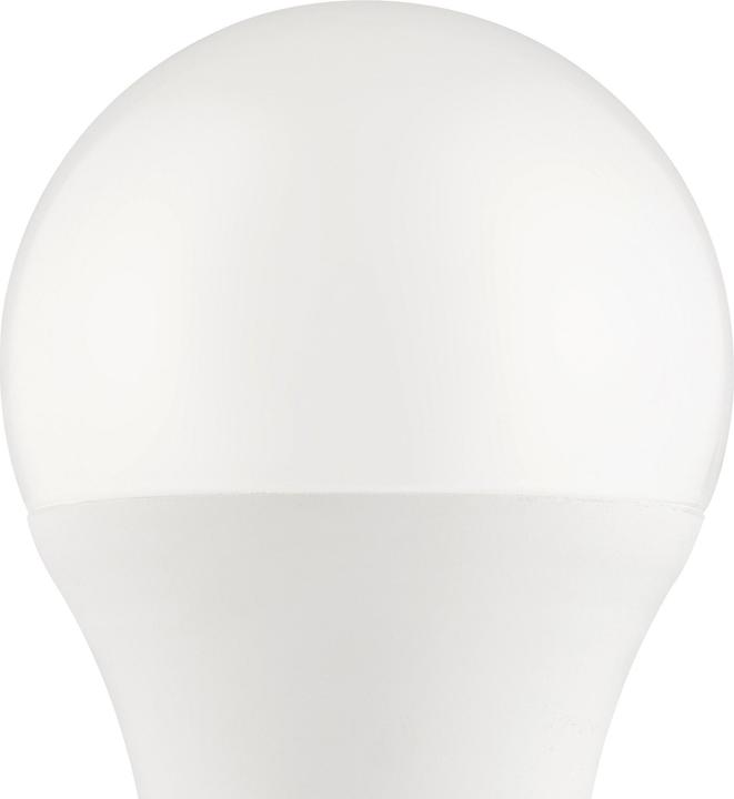 Image du produit EGLO Sources lumineuses LED (E27, 806 lm, 40 x)