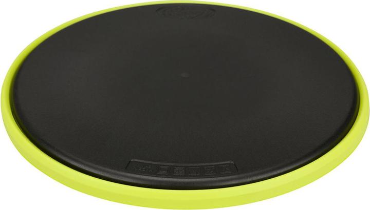 Produktbild Sea To Summit X-Plate