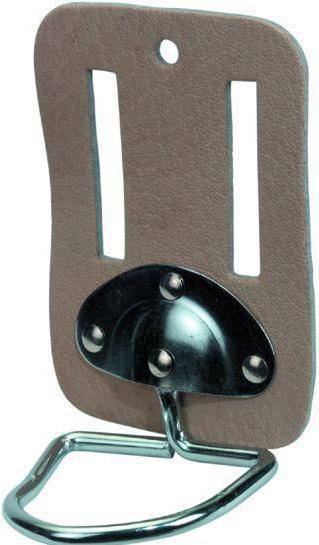 Produktbild BRW Hammerhalter