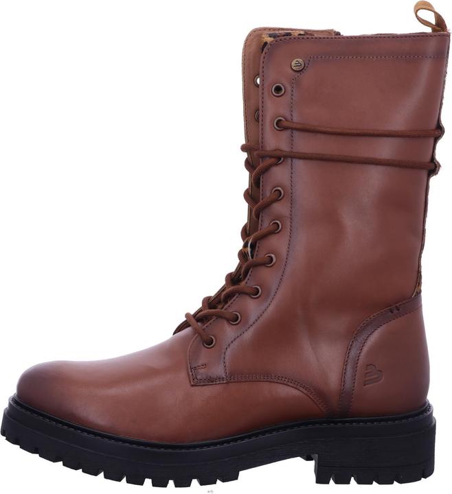 Image du produit Bullboxer 6YY0870201 3339 (41)