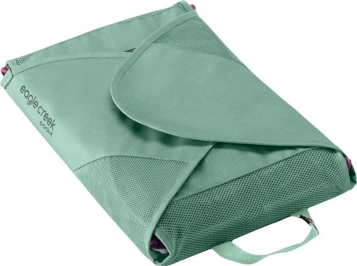 Produktbild Eagle Creek Pack-It Reveal Garment Folder