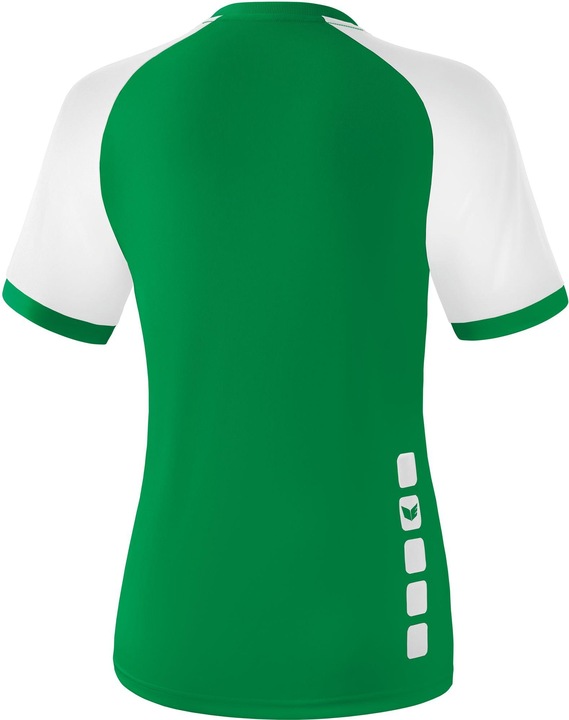 Immagine prodotto Erima Maglia Zenari 3.0 (38)
