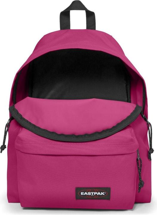 Produktbild Eastpak Padded Pak'R