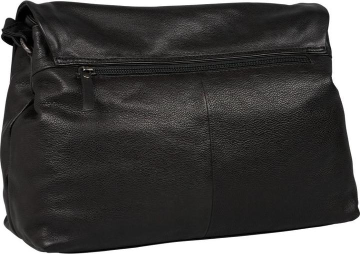Immagine prodotto Burkely Just Jolie Messenger Bag (10.40 l)
