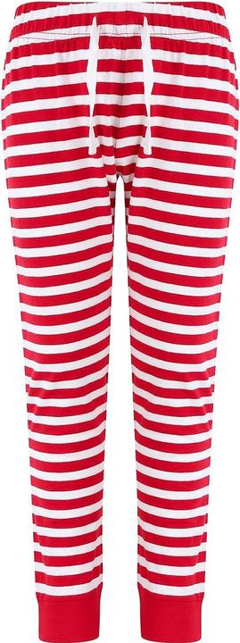 Produktbild Super Flying Model Loungehose (128)