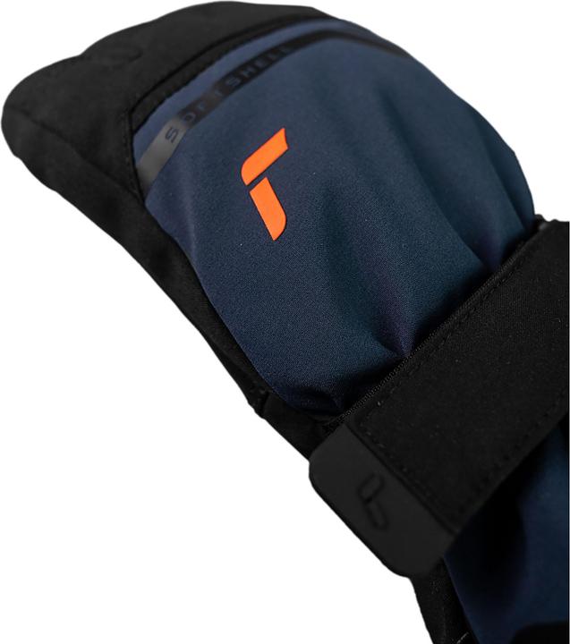 Produktbild Reusch Primus R-Tex XT (7.5)