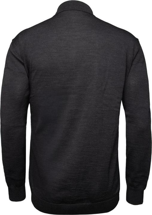 Immagine prodotto Maerz 490790 - 66295 (62)