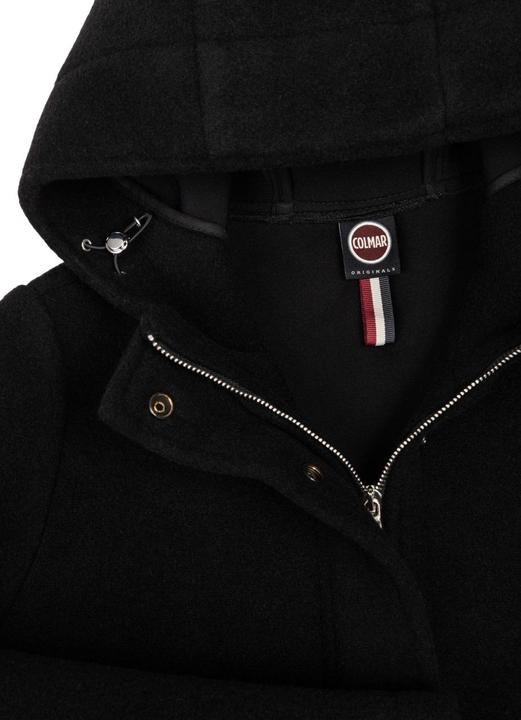 Produktbild Colmar Jacket 2048r (46)