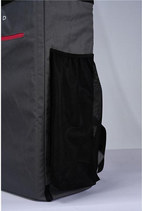 Produktbild Aqua Marina Rucksack zu Tomahawk AIR-K