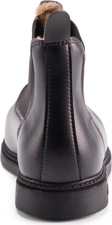 Produktbild Fouganza 160 WARM (31)