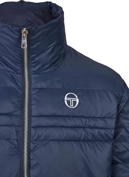 Produktbild Sergio Tacchini Dhule (XL)